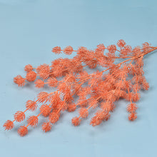 cf3308ba9c4cae6ae6766c5ab3eadb47