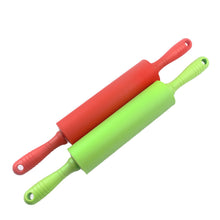 cf62305de784a4031c7739a8536db5ea