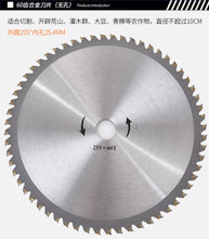 d915e5805aa574a13b477726ee571555