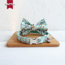 57fe84fd346f626c387c3f9ac6e58e77