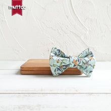 45ea2d5816b4b783aec274ae1e886b1e