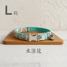 fe69c6b093e6fb030981be5d34506402