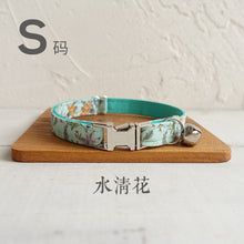 2a2d563ba333e86ed536f58bc7b8157e