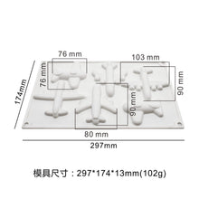 5b119df6c3c2081c09555c4729e35b7a