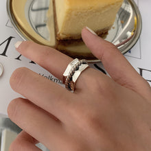 180cb291955c5a52af648b21631ffb77