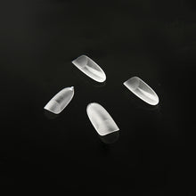 f18c14c8a9f0b1e9002e1fc8c51c0111