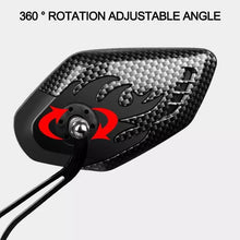 ab1a6b218fdbcebef081c624f4d6171f
