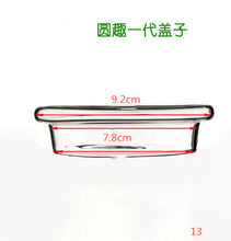 69c4ca8772f882ab90eadf43da643bfc