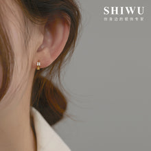 5040e993932ff22e077307c99b8f39f6