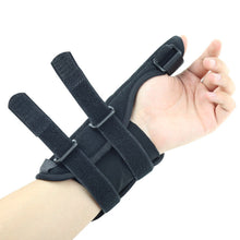 6b38577f0876a346df9304b5eaa71ff3