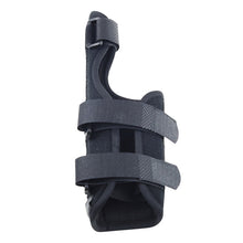 069657eca20e4a4decb52ab6ce67277a