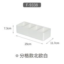 7f63124d9879d40098657100e00dcebf