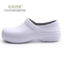 a74d1761325f134a011700c60c06ca5a
