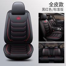 cb12e10ae8648d113aaec3ba53fb32ce