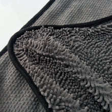 911c98f6ae4e1c1f3f1e98c8b5fdd111