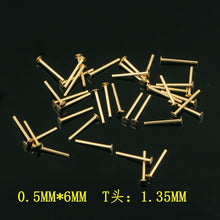 838d2e6fa97a4bb68a070a9d65d357a7