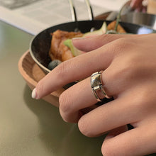 007fb00c293879464b7ebc46aec865f3