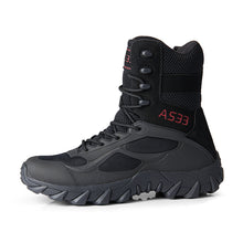 cb54866fd8452e98af0c66ea818b321d