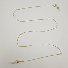 d79cda60dd883bceed6ecb698d06b541