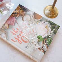 c6606695a3cd790b667063051e9ce749