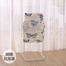 54a0bcf904d037912fa3ad622ef65874