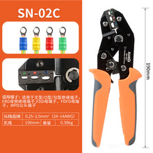 f2c961c28f4915a4d334e80cae4a2972