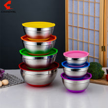 97a4d95d717f44f19131428ab322bc7b