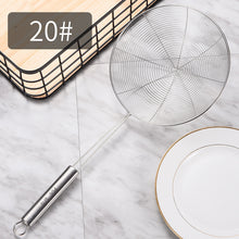 5780b0ccadb32478c967f8070d8385b6