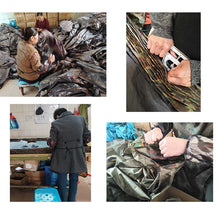 26cb9cbc21bd0629e4ce1089b0c82bd2