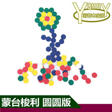 dbcab22851719f0619f5da35f02b139b