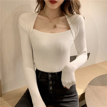 4b2a0b70c7403ec027417430c8aa4463