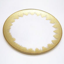 b41cbeafc2edec86aaf4bc259316dcf0