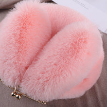 95633dfc6f92d6c439946e478172e060