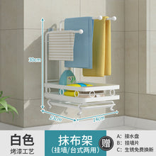 ede22161c80bd327ac31102f1e816853