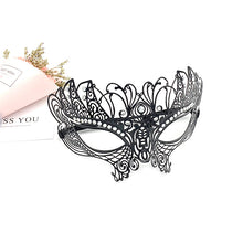 64320da19d6513154615ddaad75bc077