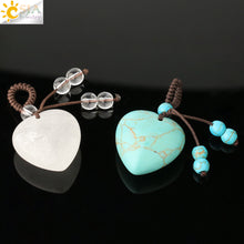d86170e6632af77c5bd56293b039446d