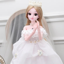 989ffcfa58b0224f5154615ba536d386