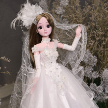 61ce1f9dcf20a9754fa91c0d9d392525