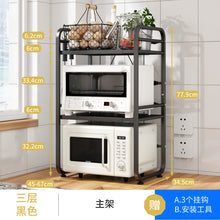 834cb38767f2f87292c44f0ddb0c7aed