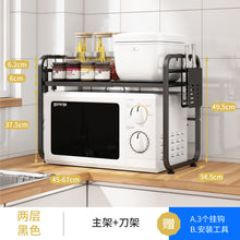 881aaea001b59ef87e765e724ad24dc4