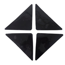 706a9116deba88396ef9625ef5a00134