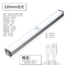 254201e513e06e8a424a01e3079ecd9b