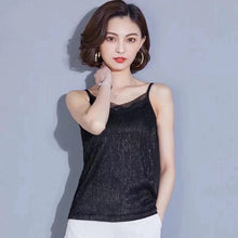 f53142d5eb805f40a3175a117b941c7f