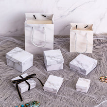 881a06f7bd82c307b3a04fbf55e30c23