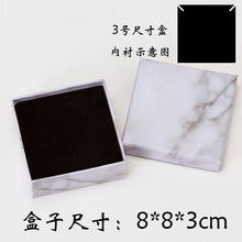 d76946f5236e40dcba1a5403cb01b868