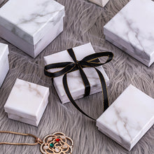 0c80038369550998632f07d0d5d93294