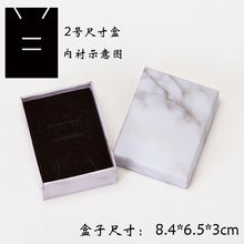 f0df86c4046ecfcde96c65f86868ea32