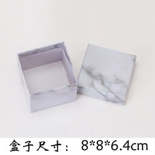 f7e0a92a4de7c605e2f83e8ab5e83e3d