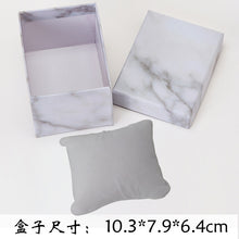 8a6ad0d8aa430dc25484aa7b699e1615