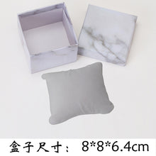 5cb940132128a1f45c7627e72a997410